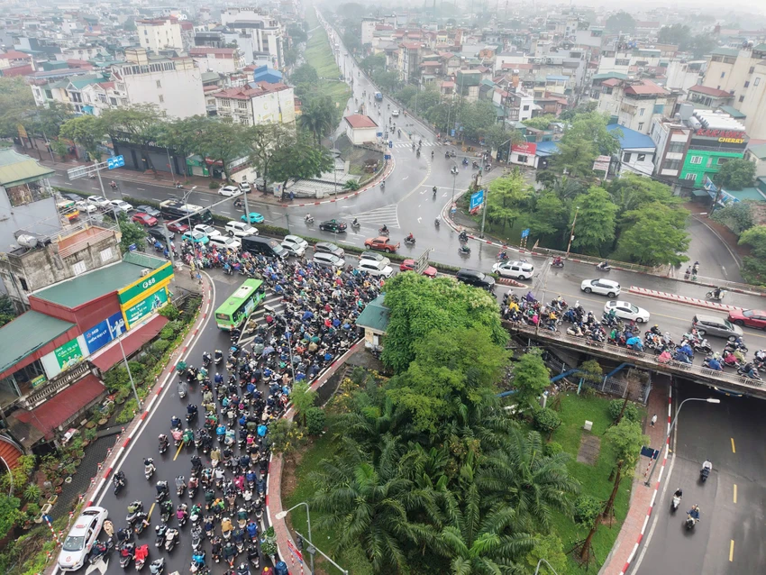 cau-chuong-duong-8.jpg