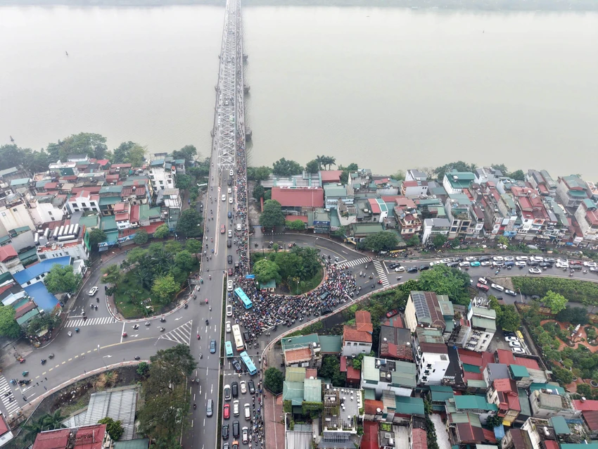 cau-chuong-duong-9.jpg