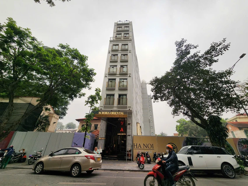 cong-vien-ho-hoan-kiem-4.jpg