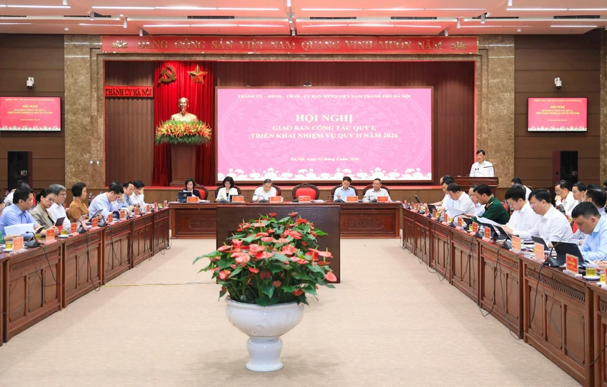 ha-noi-hoi-nghi-giao-ban.jpg