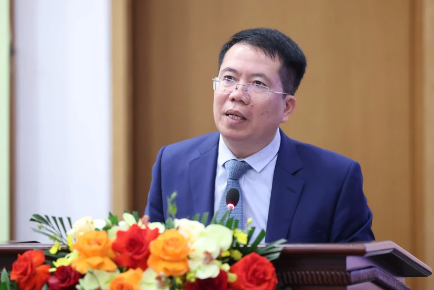 nguyen-van-hien.jpg