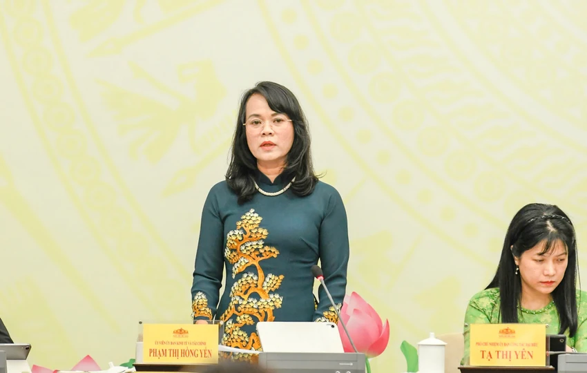 pham-thi-hong-yen.jpg