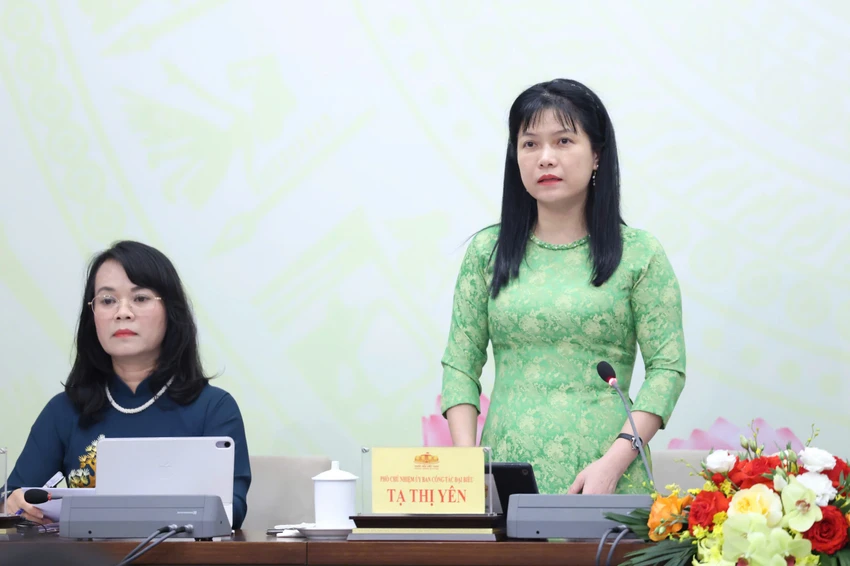 ta-thi-yen-2.jpg