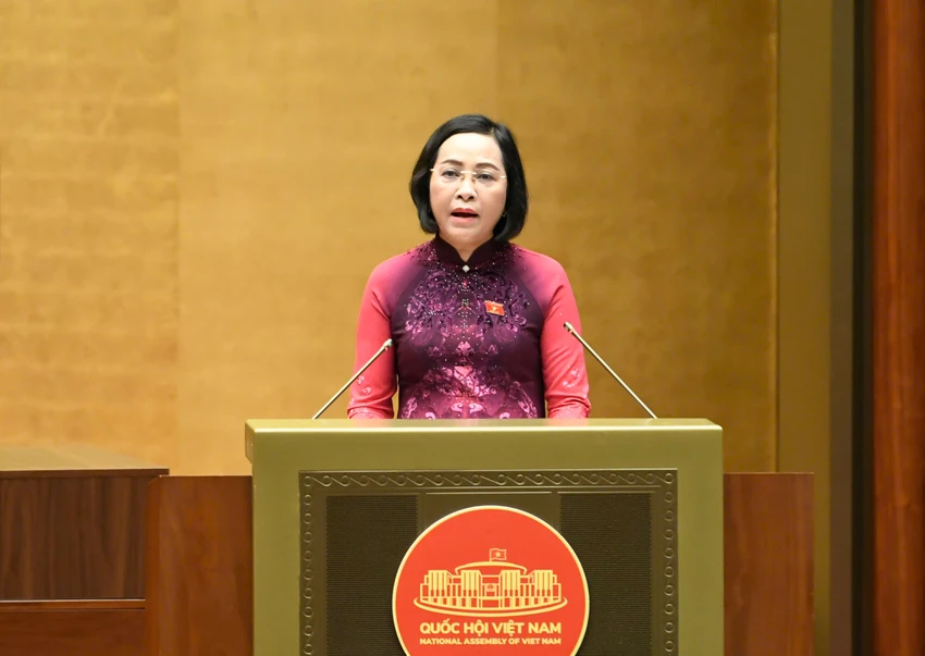 nguyen-thi-thanh.jpg