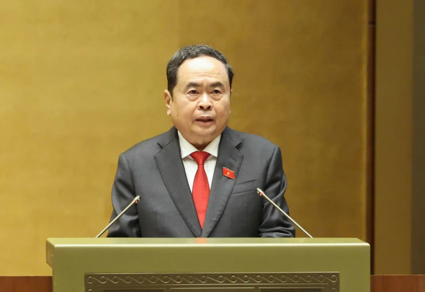 tran-thanh-man-1.jpg