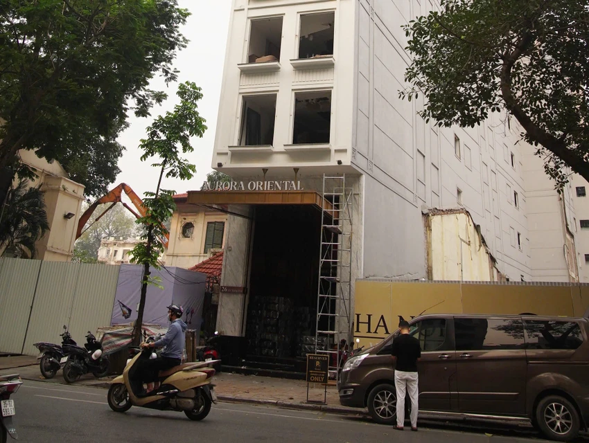 ho-hoan-kiem-2.jpg
