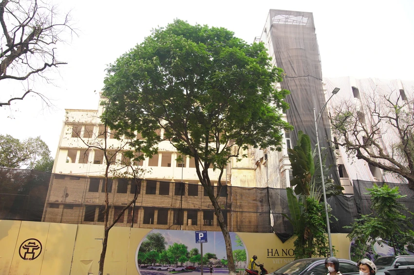 ho-hoan-kiem-7.jpg