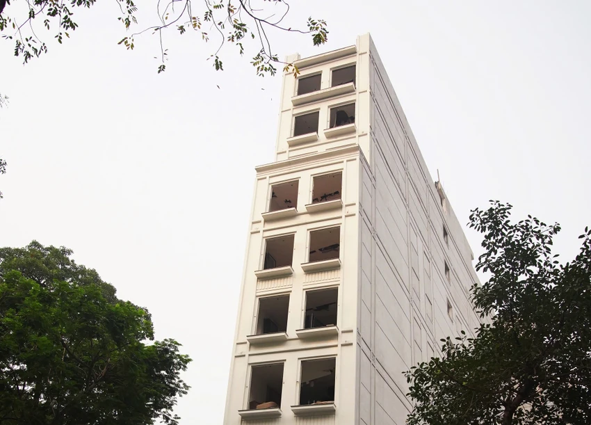 ho-hoan-kiem-8.jpg