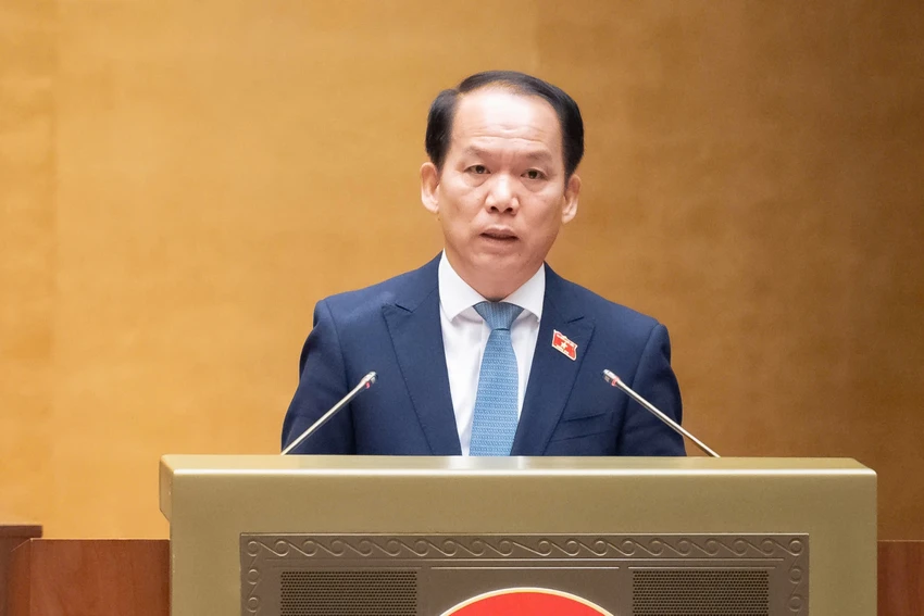 hoang-thanh-tung.jpg