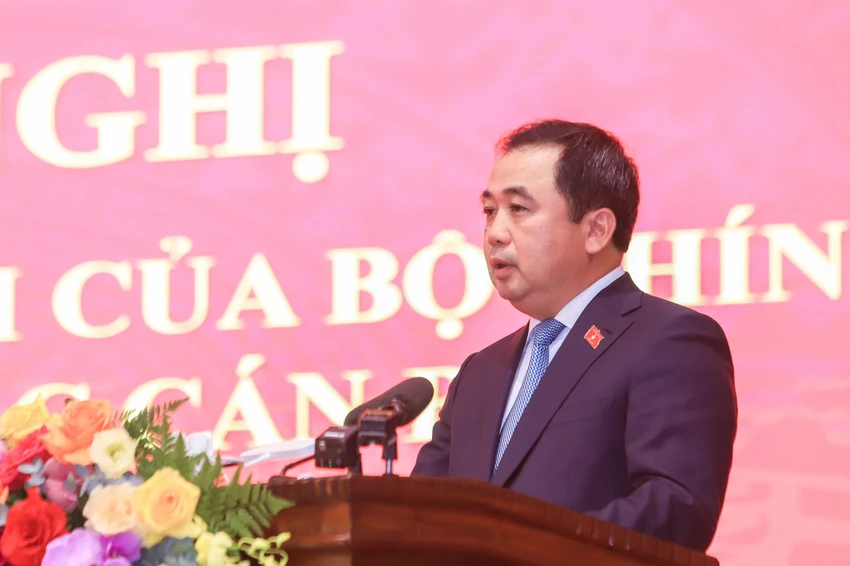 tran-duc-thang-3.jpg