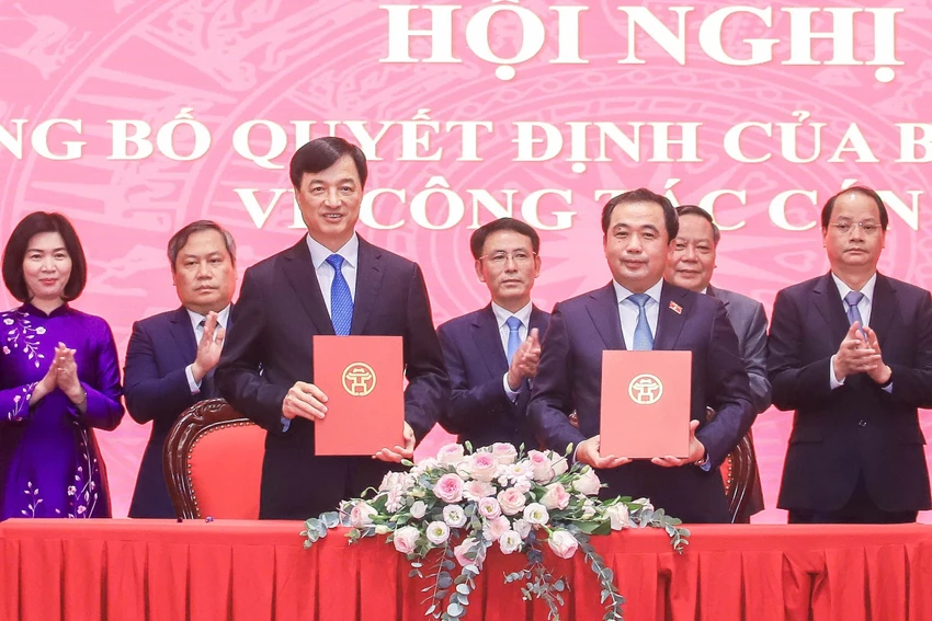 tran-duc-thang-4.jpg