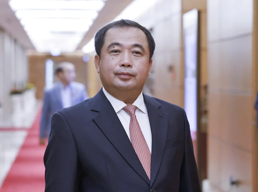 tran-duc-thang.jpg