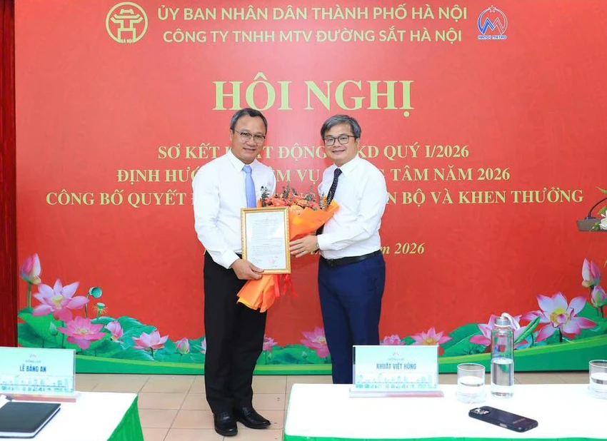 khuat-viet-hung.jpg