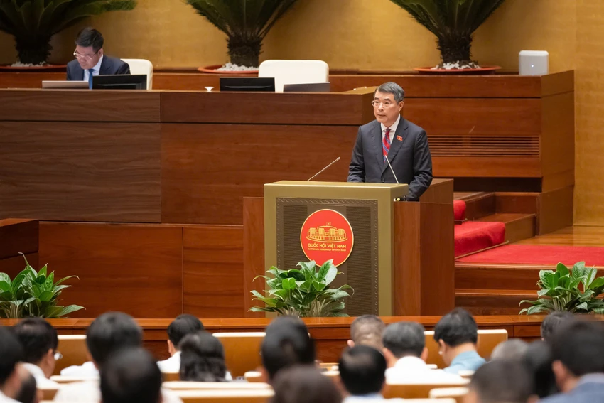le-minh-hung-2.jpg