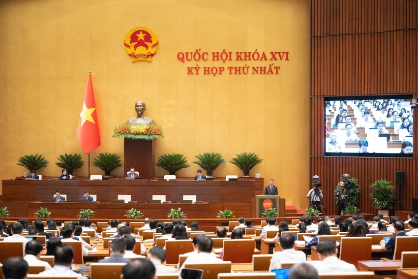le-minh-hung-3.jpg