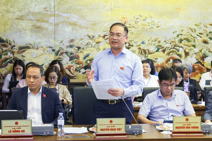 nguyen-ngoc-viet.jpg