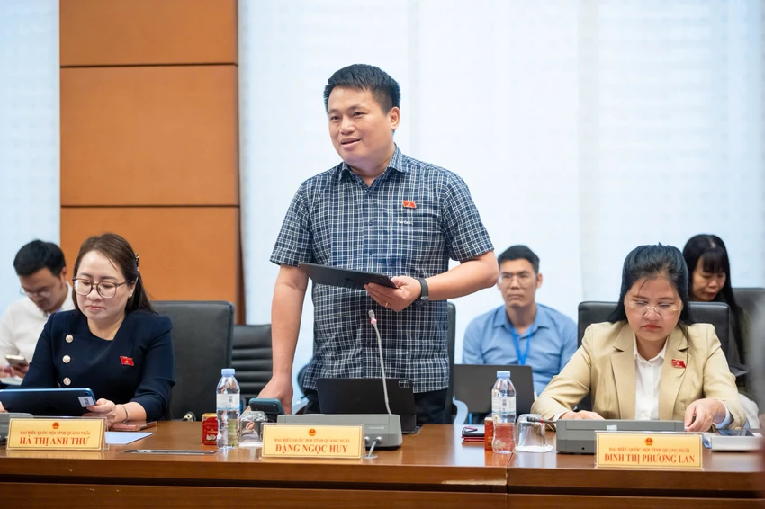 dang-ngoc-huy-2.jpg