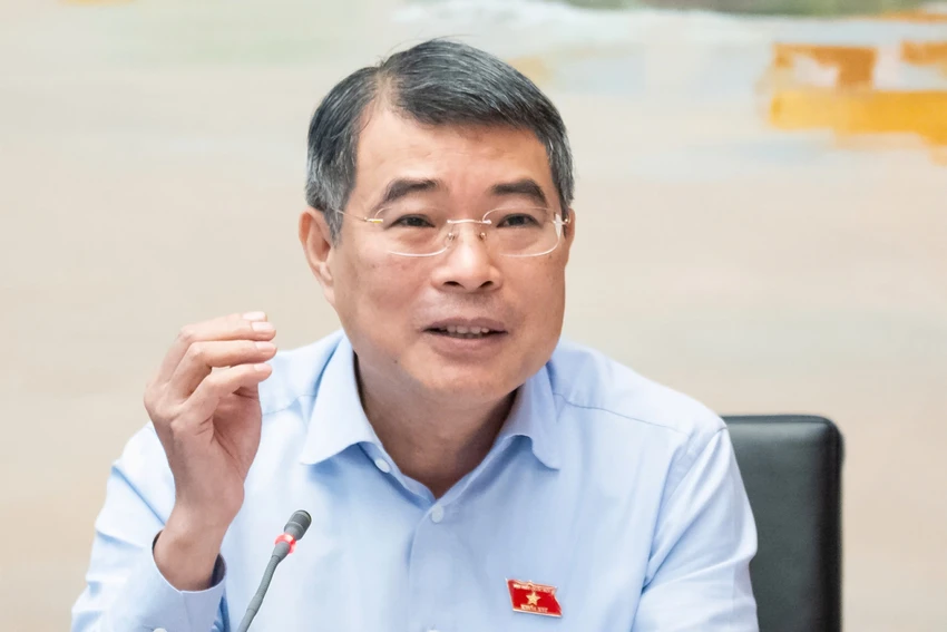 le-minh-hung-2.jpg