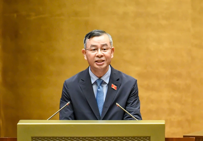 ngo-van-tuan.jpg