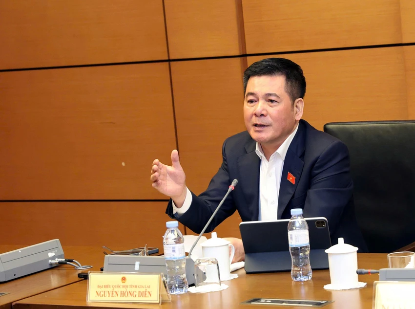 nguyen-hong-dien.jpg