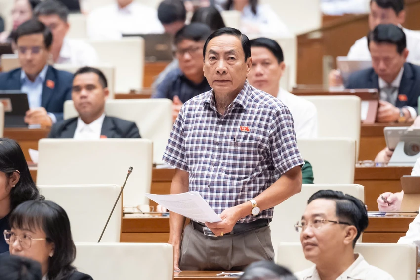 pham-van-hoa.jpg