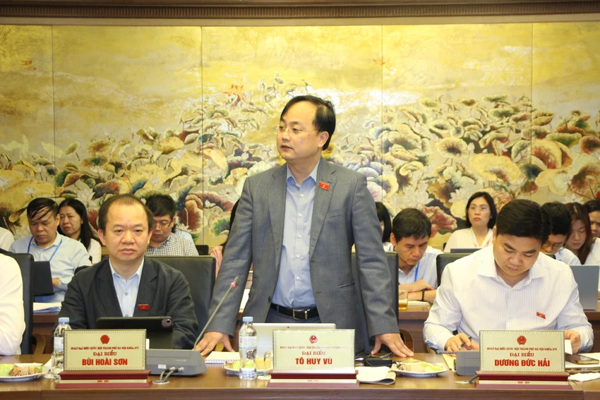 to-huy-vu.jpg