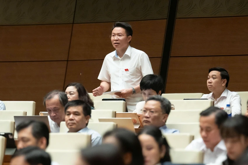 nguyen-minh-tuan.jpg
