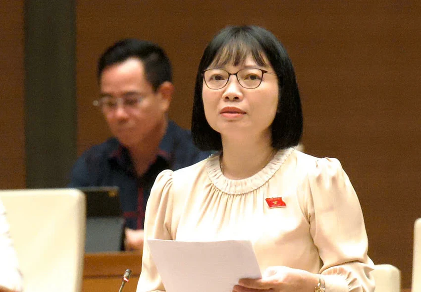 nguyen-thi-viet-nga.jpg