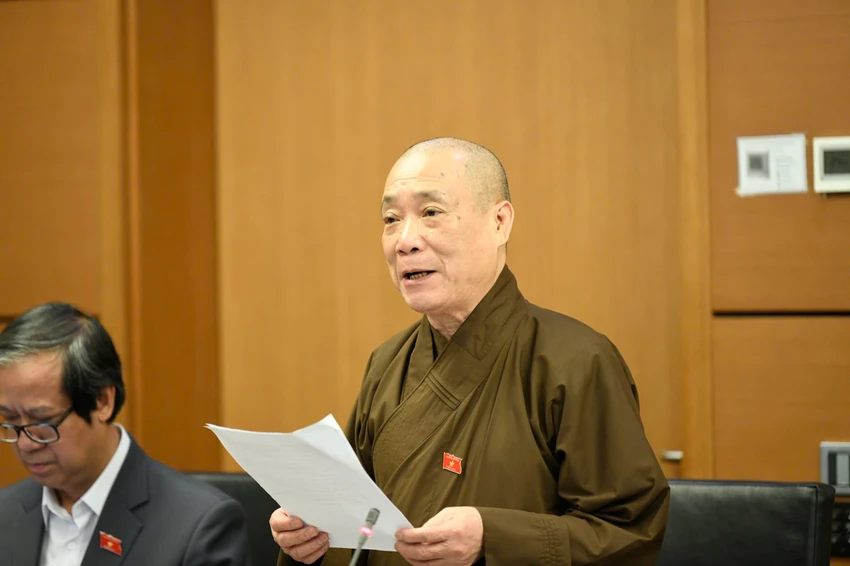 thich-bao-nghiem.jpg