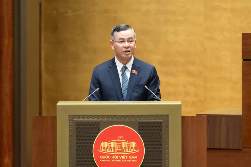 ngo-van-tuan-2.jpg