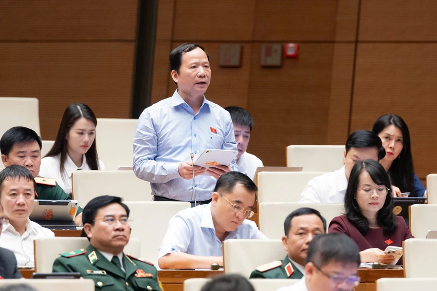 nguyen-dang-an.jpg