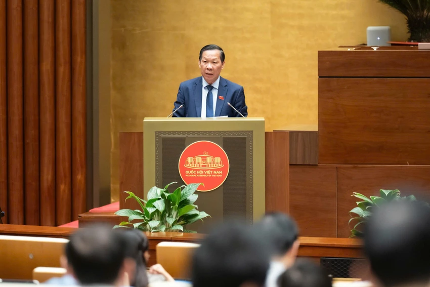 phan-van-mai.jpg