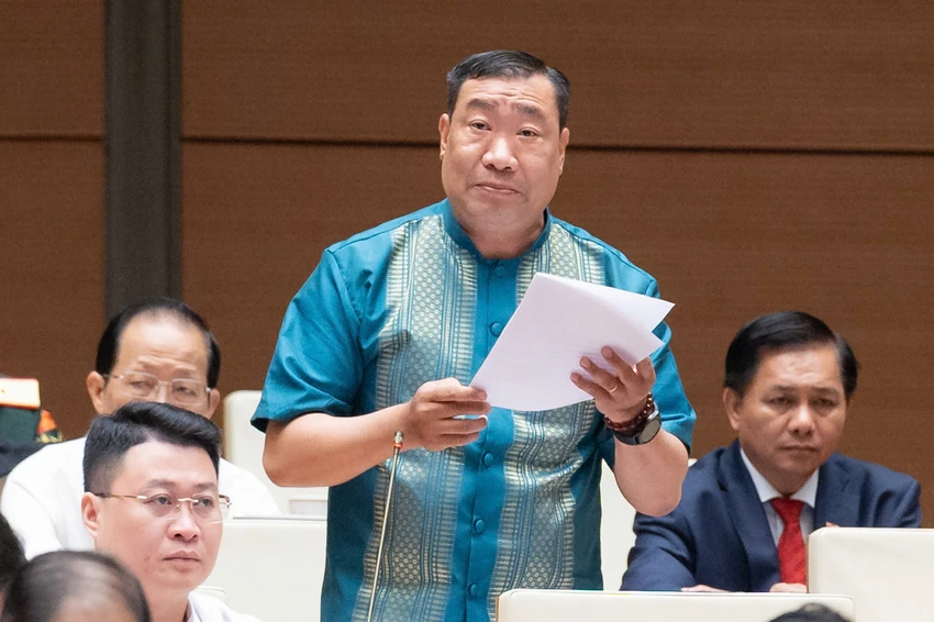 thach-phuoc-binh-1.jpg