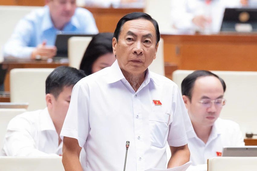 pham-van-hoa.jpg
