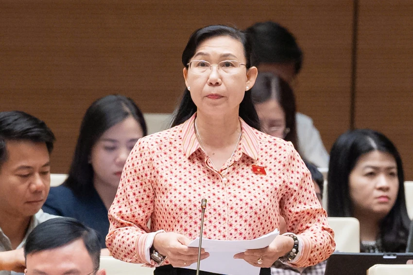 phan-thi-my-dung.jpg
