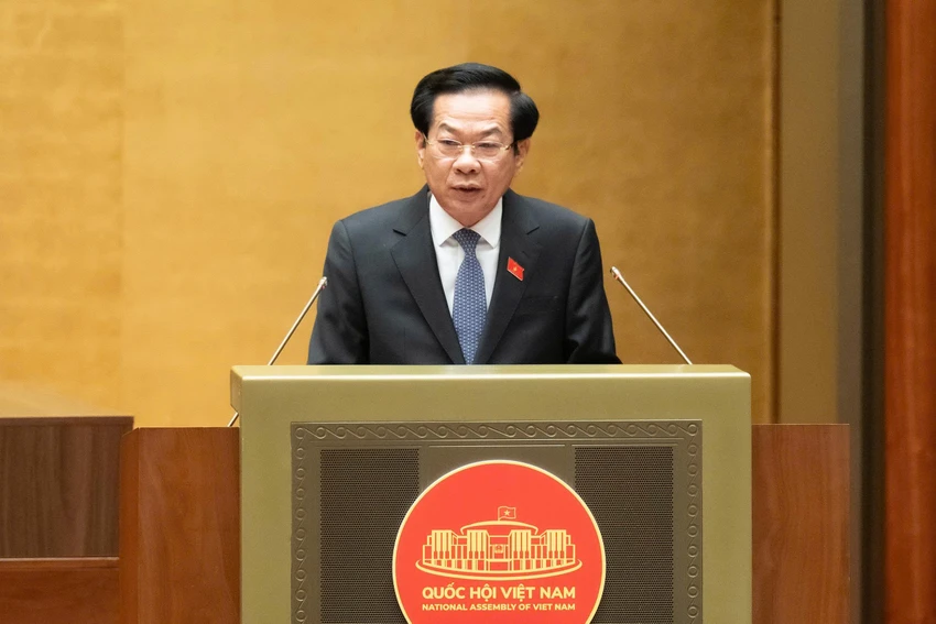 do-thanh-binh.jpg