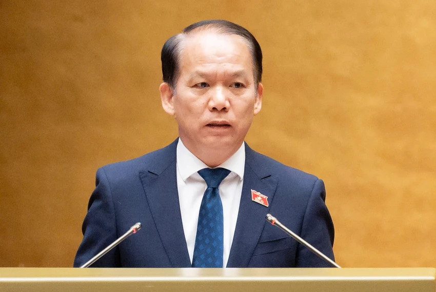 hoang-thanh-tung.jpg
