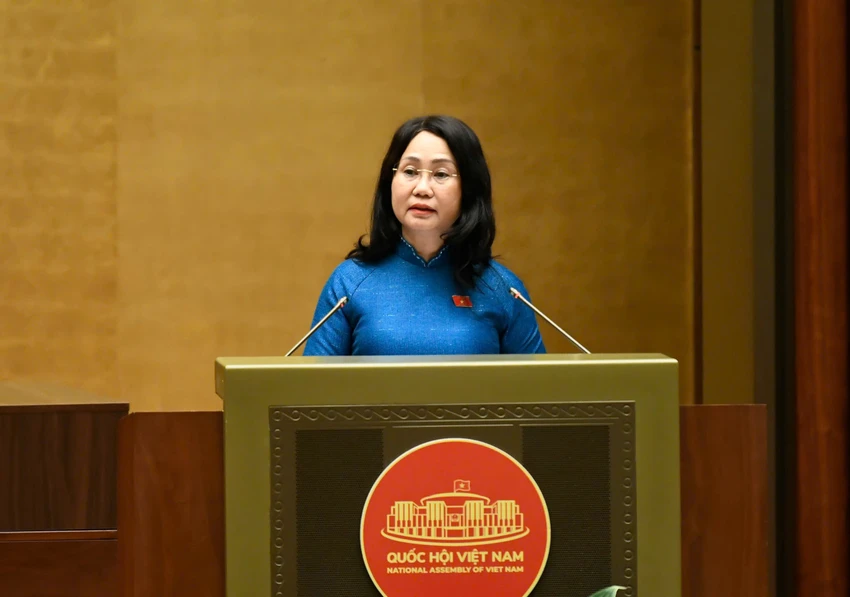 lam-thi-phuong-thanh.jpg