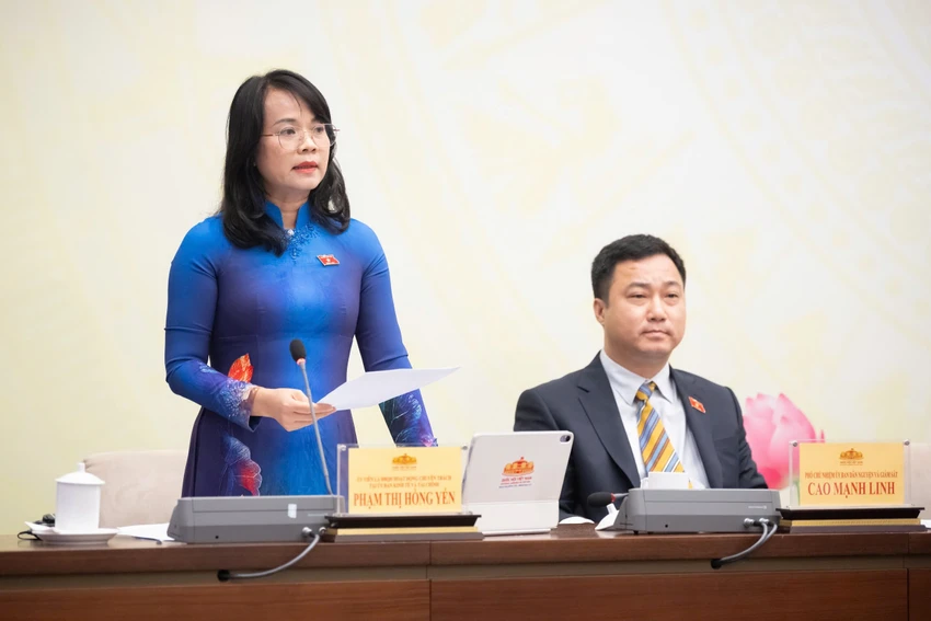 pham-thi-hong-yen.jpg