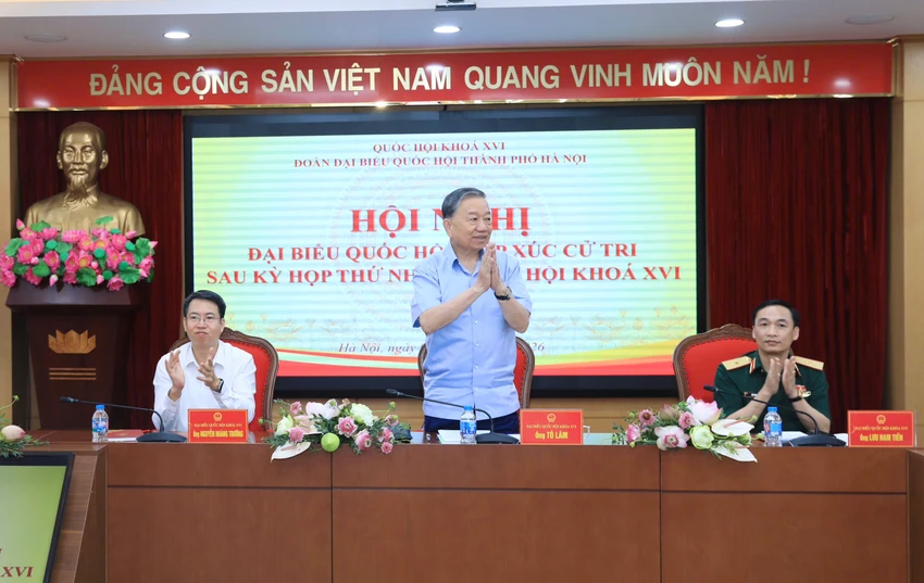 to-lam-1.jpg