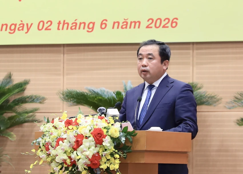 tran-duc-thang.jpg