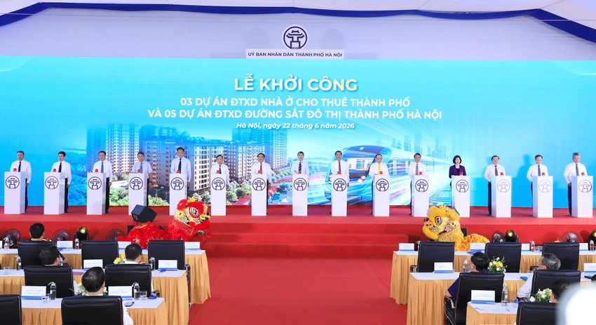 le-khoi-cong-1.jpg