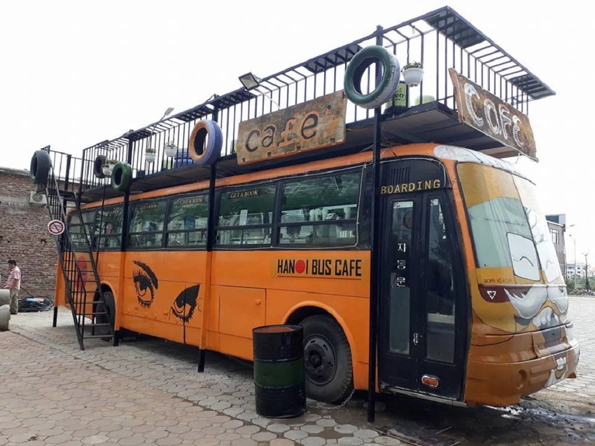 Hà Nội: Thùng phuy nổ như mìn, 1 người nguy kịch ảnh 4 Hà Nội: Thùng phuy nổ như mìn, 1 người nguy kịch ảnh 4