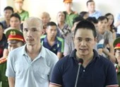 Bất ngờ thay đổi tội danh vụ 'khủng bố' chủ tịch Bắc Ninh