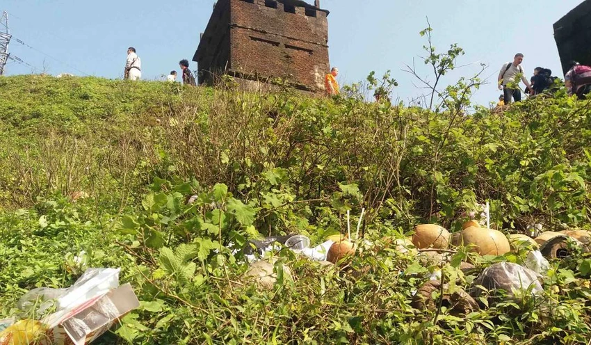  Nhãn 