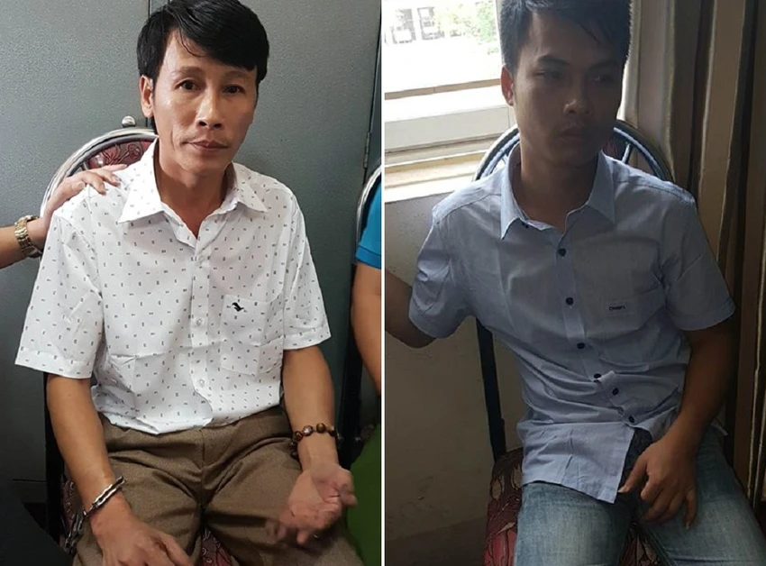 329 bánh heroin 