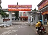 Lần đầu tiên cục trưởng lên tiếng về nghi vấn điểm thi Sơn La