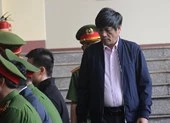 Nguyễn Thanh Hóa:Tạo hóa cho bộ não bé nhưng tham vọng quá lớn