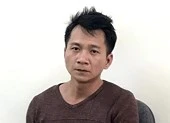 Khởi tố kẻ sát hại nữ sinh viên đi bán gà chiều 30 Tết