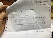 Thú cưng gây bệnh nguy hiểm không ngờ